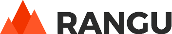 Rangu